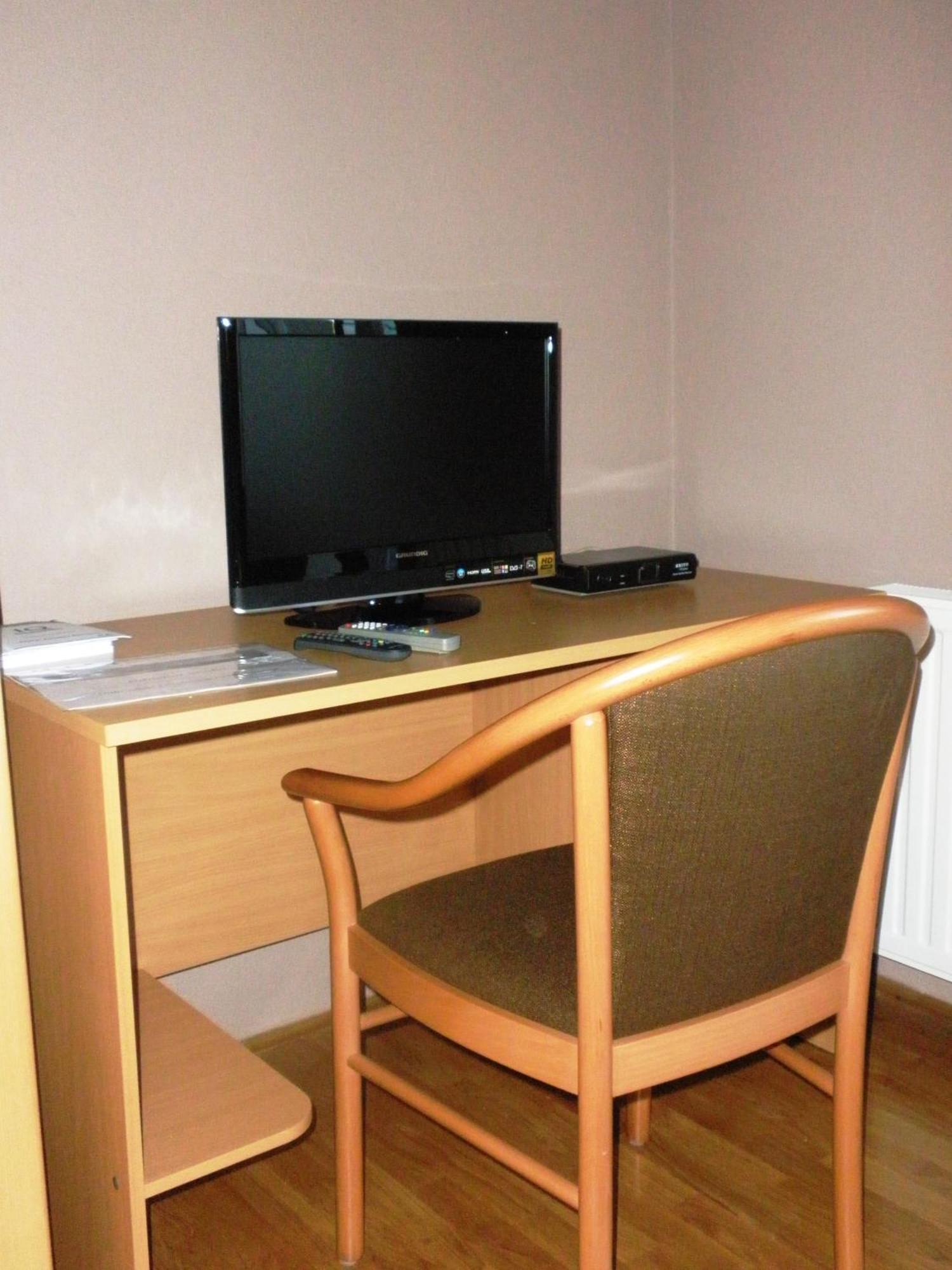 Hotel Pansion Skelin Drinovci Esterno foto