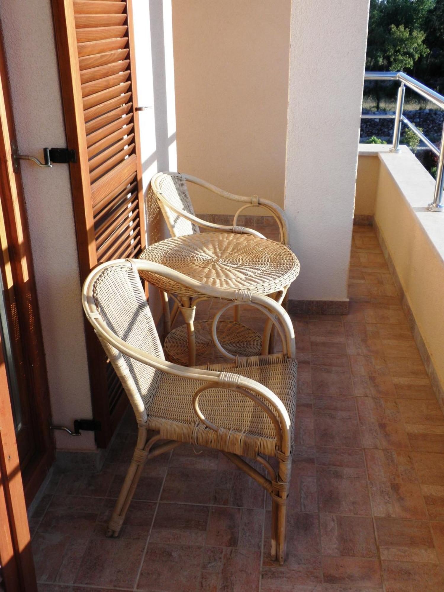 Hotel Pansion Skelin Drinovci Esterno foto