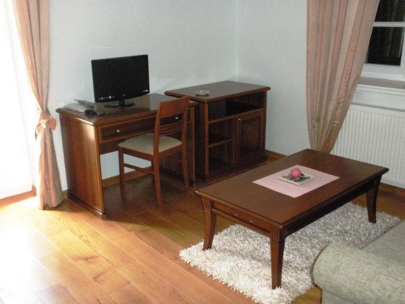 Hotel Pansion Skelin Drinovci Esterno foto